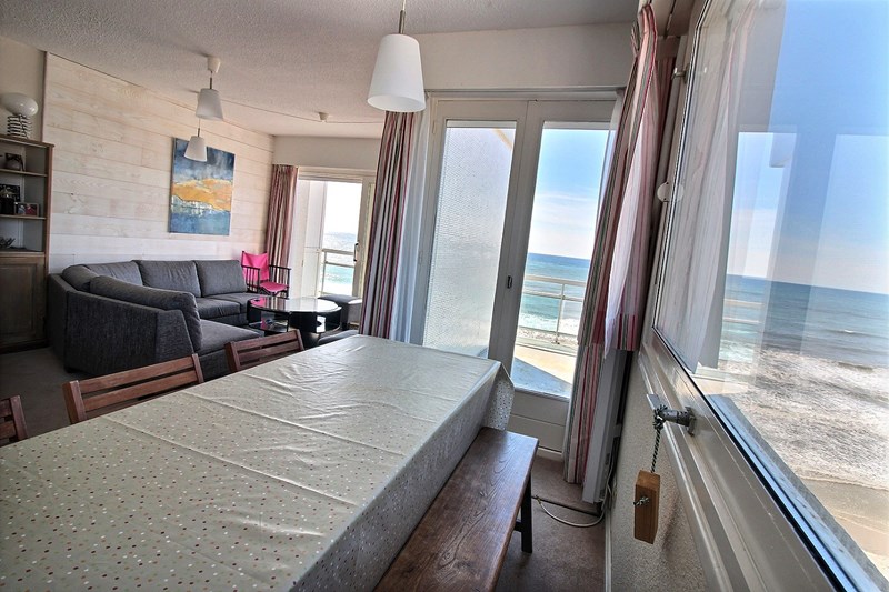 /picture/helios/116215201/BELLEVUE F7/16_2025-12-13CET00h00-12.jpg